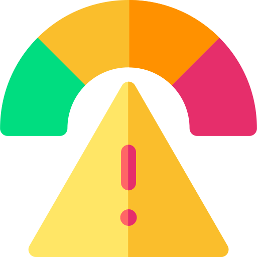 Mitigate Risk