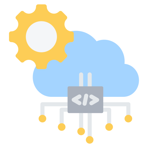 Dynamic Query Generation 