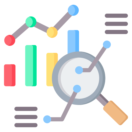 E-discovery and<br> analytics