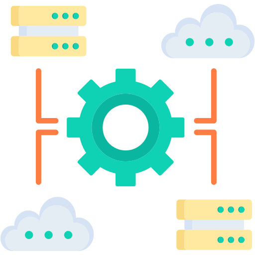 Cross-Platform Data Archiving 